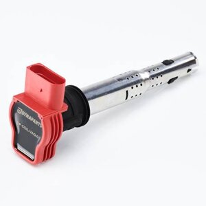 ignition-coil-20tfsi-vag-ea113-ea888-dp-coil-vag01