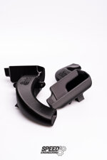 kit-raffreddamento-impianto-frenante-ant-renault-megane-3-rs-13571