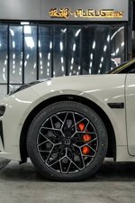 zeekr-001-front-big-brake-8-pot-forged-monoblock-s8-410x36mm-super-move