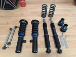 bmw-e90-e92-serie-m3-coilover-airone-suspension