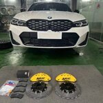 bmw-serie-3-2023-front-carbon-ceramic-big-brake-system-355x32mm-6-pot