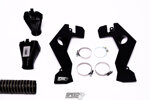 kit-raffreddamento-impianto-frenante-ant-bmw-m3-g80-m4-g82-13256