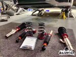 audi-rs3-8v-agt-shock-coilover
