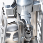 shortshifter-toyota-yaris-gr