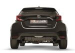 racing-gpf-back-system-for-toyota-yaris-gr-4wd-xpa1g-g16e-with-gpf-remus