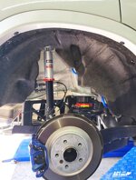 bmw-x1-u11-u12-agt-shock-coilover