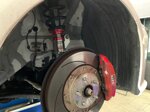 toyota-yaris-gr-agt-shock-coilover-ta47