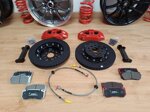 toyota-gt86-subaru-brz-front-big-brake-system-6-pot-c6-330mm-muc