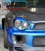 headlight-subaru-impreza-0103-black-edition-morette