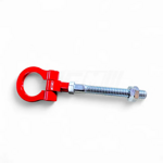 toyota-yaris-gr-tow-hook-bfm-performance