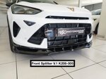 cupra-formentor-mk1-2024-motordrome-bodykit