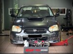 subaru-impreza-gdagdb-20012007-agt-shock-coilover