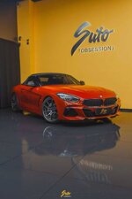 bmw-z4-g29-front-big-brake-6-pot-forged-monoblock-s6-380x32mm-super-move
