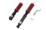 vw-golf-23-coilover-airone-suspension
