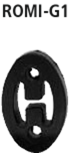 fiat-500-abarth-exhaust-bastuck