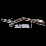 ford-fiesta-mk7-st180-20092017-exhaust-parts