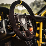 porsche-991981-racing-wheel-kmp-01060205x
