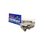 bmw-g29-z4toyota-supra-a90-30-fcp-h-beam-fcprhbt14853622