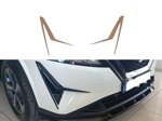 front-bumper-wings-nissan-qashqai-j12-2021-motordrome-k176002