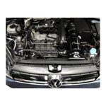 telaio-mqb-14-tsi-audi-a3-8v-seat-leon-5f-skoda-octavia-vw-golf-7-air-intake-racingline