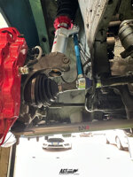 vw-golf-7-75-gti-agt-shock-coilover