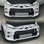 toyota-gr-yaris-front-splitter-koshi-yar52