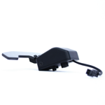 magnetic-paddle-bmw-g8x-kmp-010420200