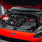 ford-focus-mk4-st-23-2018-vortex-cold-air-induction-kit-direnza