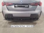 bmw-serie-1-f70-bodykit-motordrome