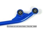 suzuki-jimny-front-radius-arm-hardrace-tre-versioni