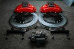 vw-golf-78-rear-big-brake-system-4-pot-u4-r-345mm-muc