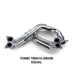toyota-gr86-zn8-subaru-brz-zd8-exhaust-parts-tomei