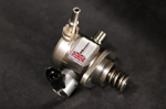 hyundai-i30-n-high-press-fuel-pump-rpm