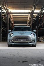 mini-cooper-f54-front-big-brake-6-pot-forged-monoblock-s6-355x32mm-super-move