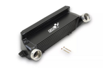 bmw-e90-e91-e92-e93-325d-330d-335d-intercooler-maggiorato