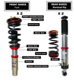 bmw-x5-e70-x6-e71-agt-shock-coilover