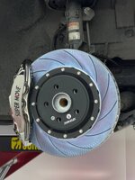 mercedes-vito-24-front-big-brake-6-pot-forged-monoblock-s6-355x32mm-super-move