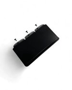 air-baffle-hf-series-hyundai-i20-n-hgllbi20n