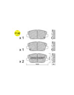 hyundai-i30-n-20i-t-gdi-brake-pads-sdt-brake