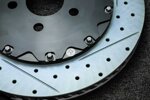 vw-golf-78-rear-big-brake-system-4-pot-u4-r-345mm-muc