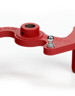 mmt6-short-shifter-ford-focus-mk3-st250-rs-4tech-st-shift