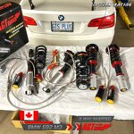 bmw-e90-e92-m3-agt-shock-coilover-2-way