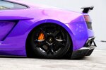 lamborghini-gallardo-lp550560-audi-r8-mk1-agt-shock-coilover