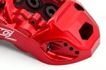 front-big-brake-system-8-pot-m8-pro-405-380-355mm-muc