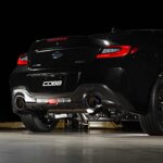 subaru-brz-toyota-gt86-gr86-titanium-exhaust-system-cobb-5z1160