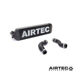 toyota-yaris-gr-stage-1-stage-3-intercooler-kit-airtec