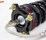bmw-serie-3-g20-g28-rwd-agt-shock-coilover-2way