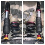 audi-s3-8v-agt-shock-coilover-1way-or-2way