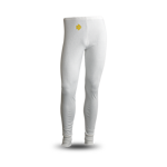 pantalone-comfort-tech-momo