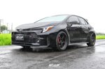 toyota-corolla-gr-rz-agt-shock